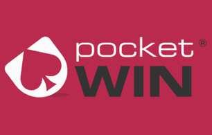 PocketWin Casino
